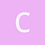 cheloco66