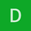 DUDE3245