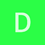 Diep4