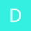 DonJP