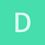 D2theZ