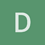 dnsoundRM