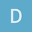 diazw5