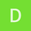 dtelless