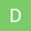 Dnatwork