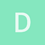 dimensiond300