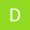 djdox23