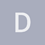 dand2233