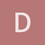 DeathStalker
