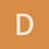 David_Taylor