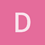 Dyspraxia