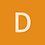 diman82