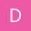 dymium