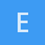 eccegratum