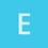 emird