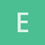 enthusiastdre