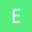 easynote