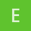 Enab