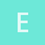 Enzo_an515_43