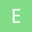 enphenate
