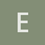 EstivenPro