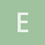 Extranick