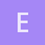 Eason_hu