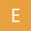 elitepc