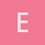 Eliecer_747