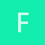 felix_beng