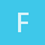 Furia94