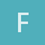 forumtmp
