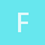 Fecolla84
