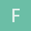 Filnet