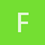 Fedorone