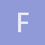 Florentin_V