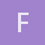 figasystems