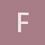 Friggasvej10