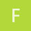 Franciell