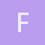 FearSoft