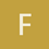Fever_Wits