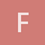 fyrplay