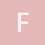 False_beat