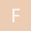 FMQ