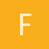 fftc