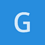gssystem14