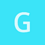 goldsink478