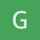 giogioo44