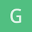 Gex