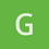 Gilian_Kence